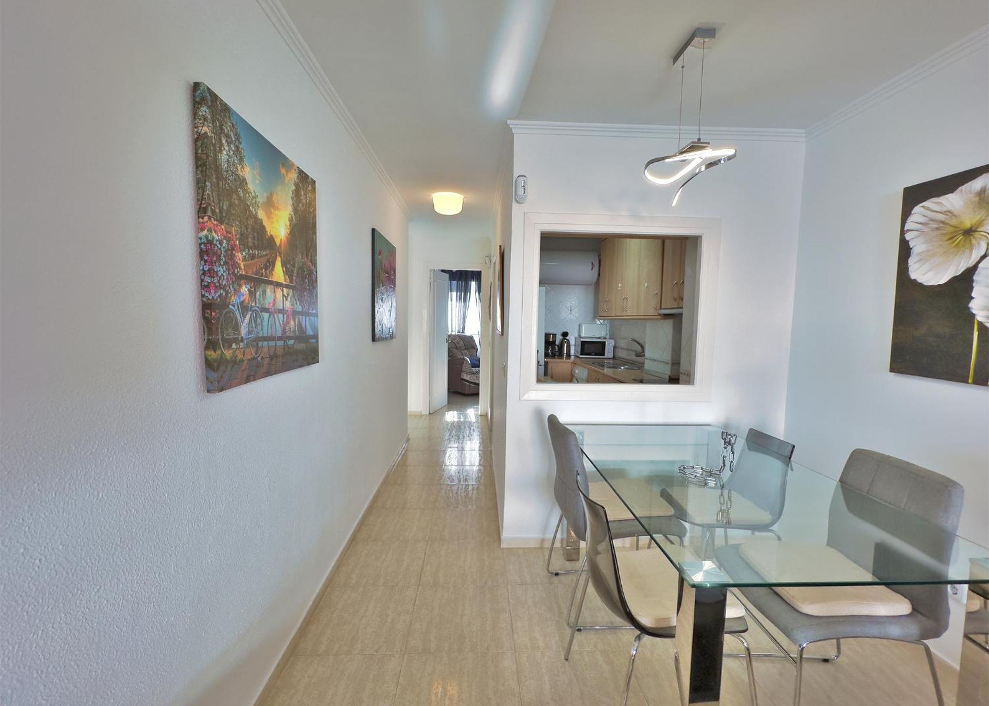 Marbella Old Town For Holiday Rentals Exterior photo